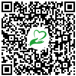 QRCode - Fundraising