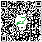 QRCode - Fundraising