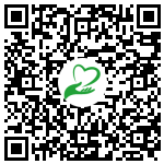 QRCode - Fundraising