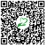 QRCode - Fundraising