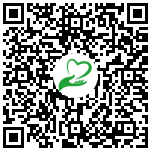 QRCode - Fundraising