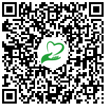 QRCode - Fundraising