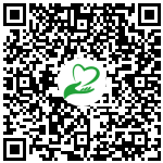 QRCode - Fundraising