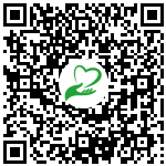 QRCode - Fundraising