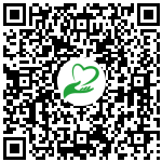 QRCode - Fundraising