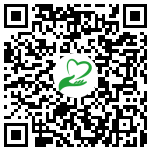 QRCode - Fundraising