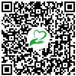 QRCode - Fundraising