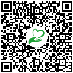QRCode - Fundraising