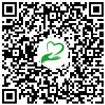 QRCode - Fundraising