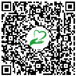 QRCode - Fundraising