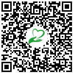 QRCode - Fundraising