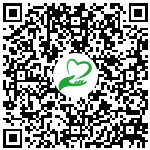 QRCode - Fundraising