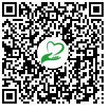 QRCode - Fundraising