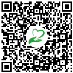 QRCode - Fundraising