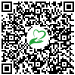 QRCode - Fundraising