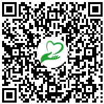 QRCode - Fundraising