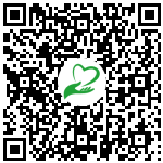 QRCode - Fundraising