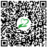 QRCode - Fundraising