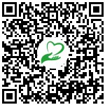 QRCode - Fundraising