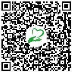 QRCode - Fundraising