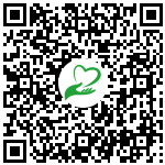 QRCode - Fundraising