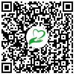 QRCode - Fundraising