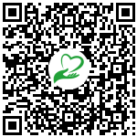 QRCode - Fundraising