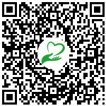 QRCode - Fundraising