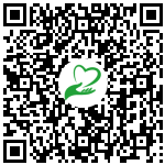 QRCode - Fundraising