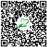 QRCode - Fundraising