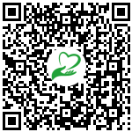 QRCode - Fundraising