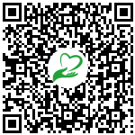 QRCode - Fundraising