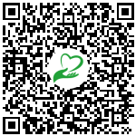 QRCode - Fundraising