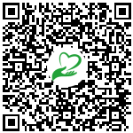 QRCode - Fundraising