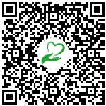 QRCode - Fundraising