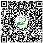 QRCode - Fundraising