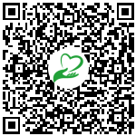 QRCode - Fundraising