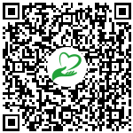 QRCode - Fundraising