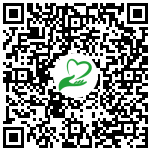 QRCode - Fundraising