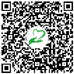 QRCode - Fundraising