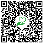 QRCode - Fundraising