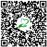 QRCode - Fundraising
