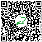 QRCode - Fundraising
