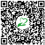 QRCode - Fundraising