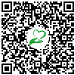 QRCode - Fundraising