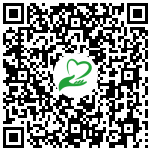 QRCode - Fundraising