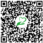 QRCode - Fundraising
