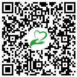 QRCode - Fundraising