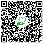 QRCode - Fundraising