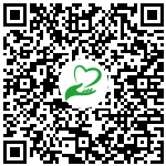 QRCode - Fundraising